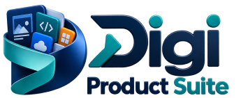 Digi Product Suite